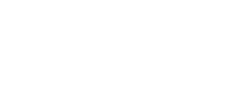 Rasyonel Gümrük logo